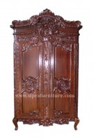 A.3 Armoire..jpg